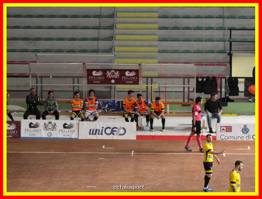 190309 Real_Tombesi 019_tn.jpg